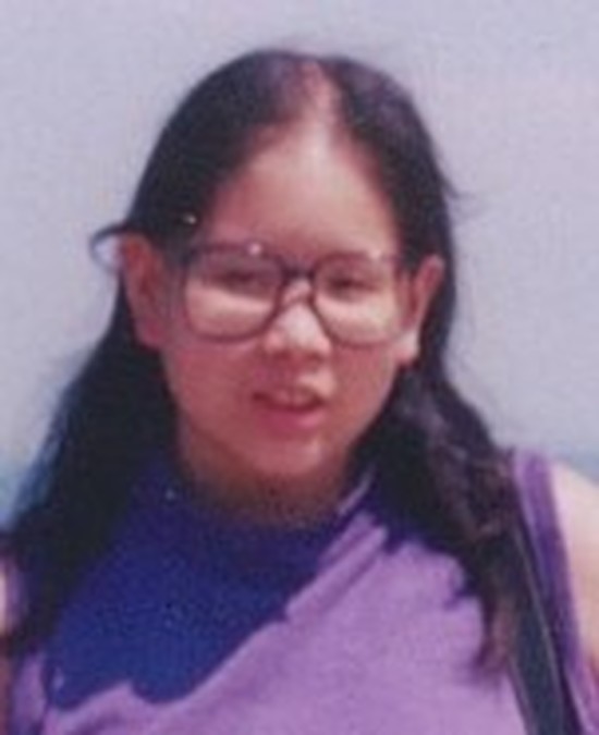 新品　未開封　オビチュアリー OBITUARY 7枚 新品 未開封 オビチュアリー OBITUARY 7枚 新品 未開封 オビチュアリー