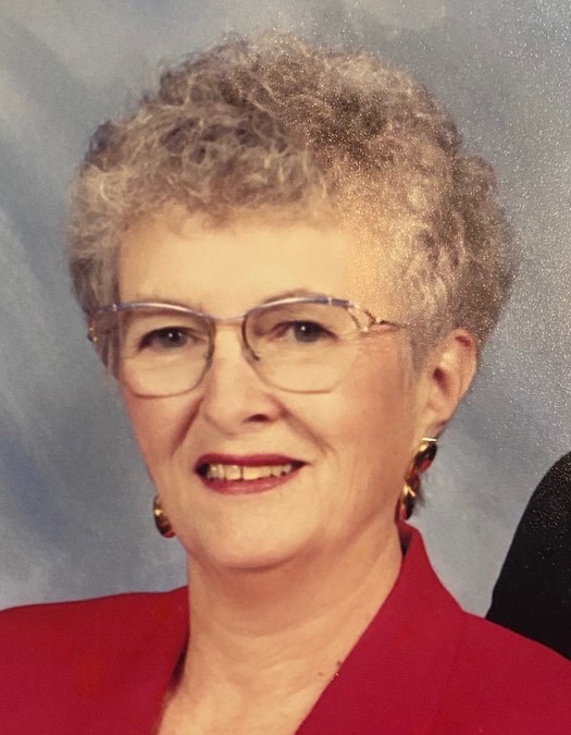 Marie Cannistraro Obituary Waltham MA Brasco Sons Memorial